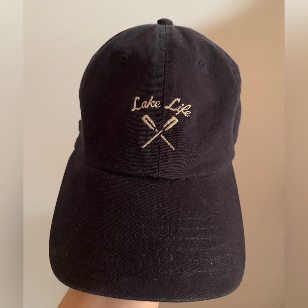 Wembley | Baseball Cap